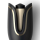 Lokówka automatyczna PHILIPS BHB876/00 StyleCare Prestige - 1429073 - zdjęcie 2